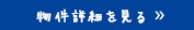 詳細を見る