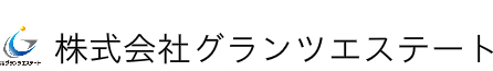 武蔵小杉・一人暮らし・賃貸・不動産 | 株式会社グランツエステート